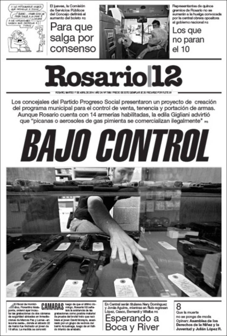 Ar_rosario12-2014-04-01