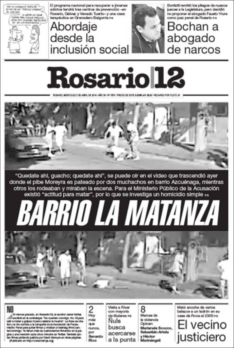 Ar_rosario12-2014-04-02