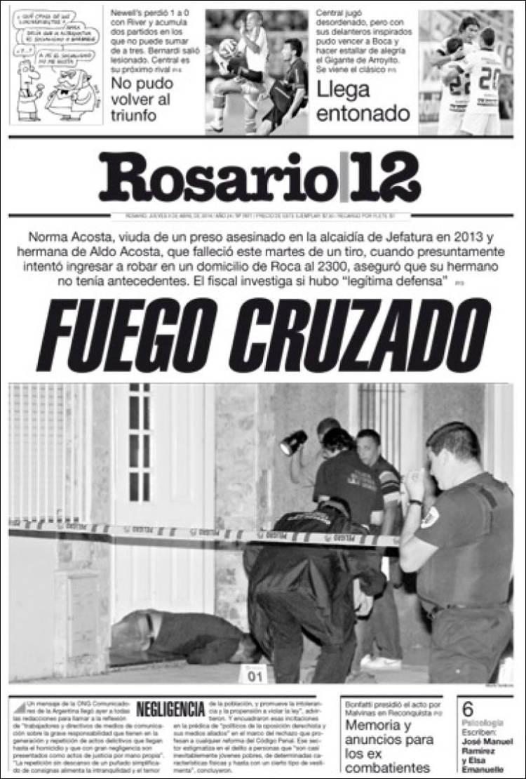 Ar_rosario12-2014-04-03