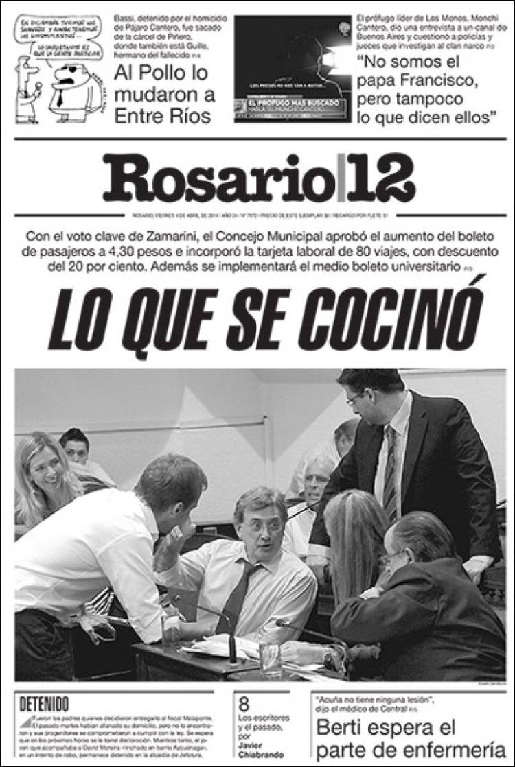 Ar_rosario12-2014-04-04