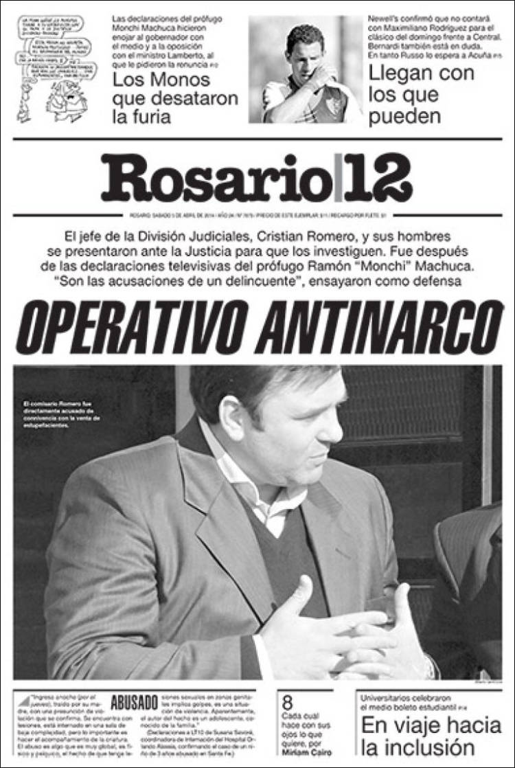Ar_rosario12-2014-04-05