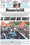 Ar_rosario12-2014-05-02-thumb-60