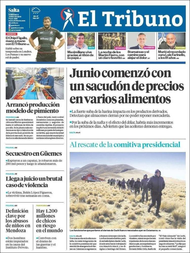 Ar_tribuno-2018-06-03