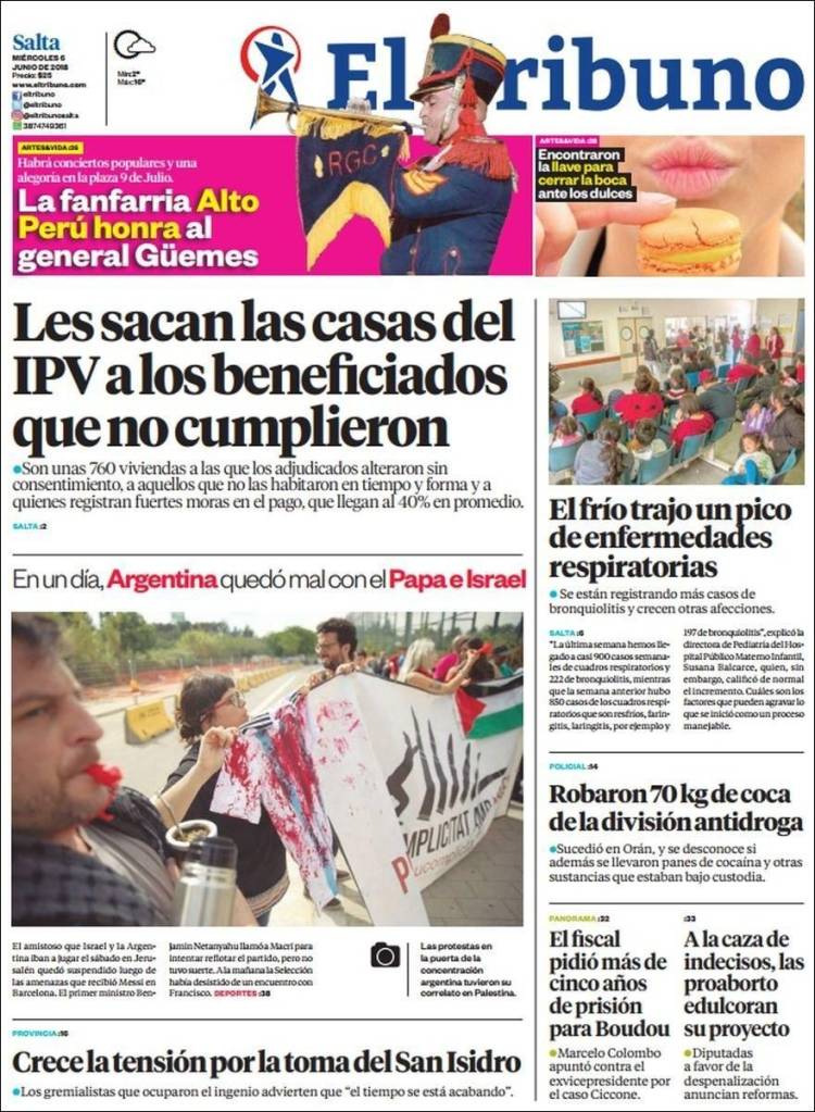 Ar_tribuno-2018-06-06