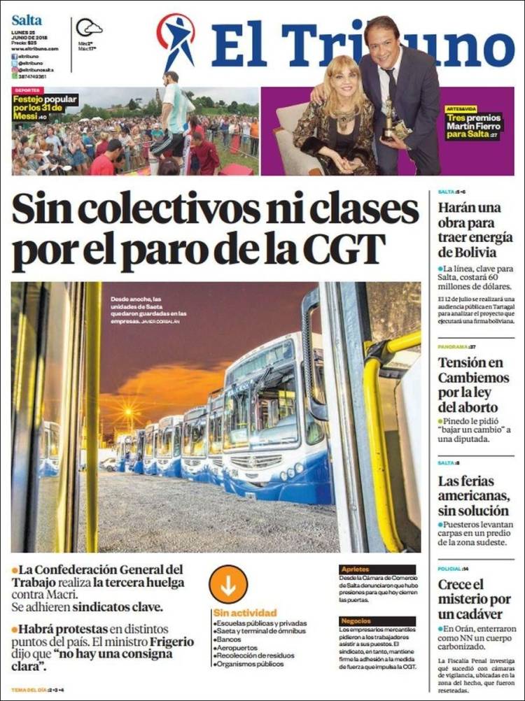 Ar_tribuno-2018-06-25