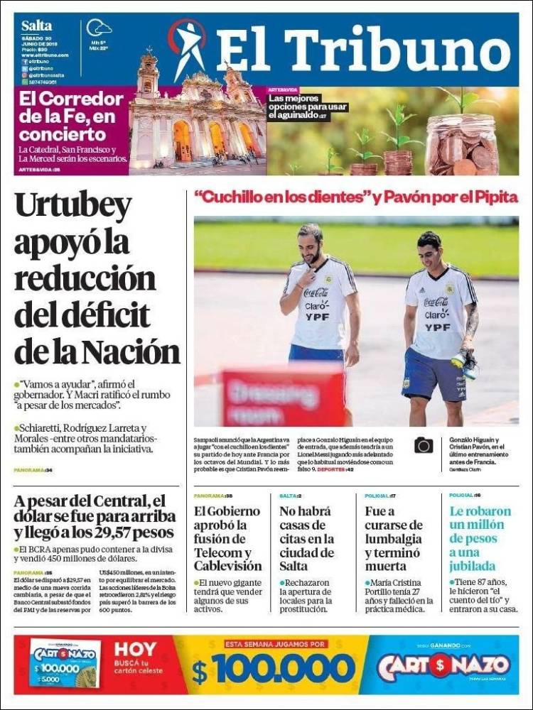Ar_tribuno-2018-06-30