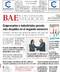 Buenosaires_economico-2018-08-01-thumb-60