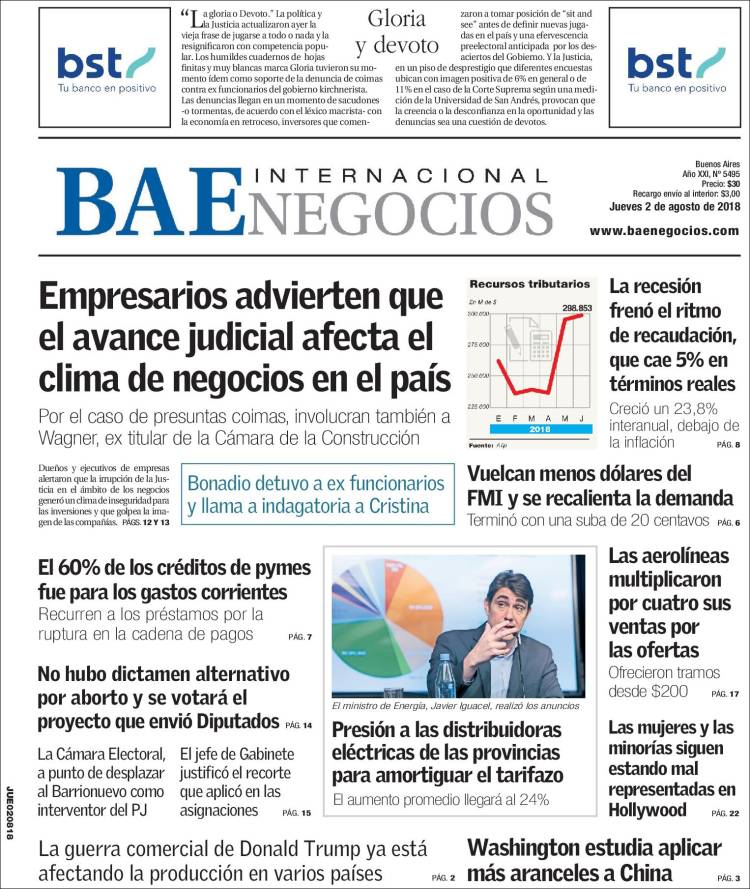 Buenosaires_economico-2018-08-02