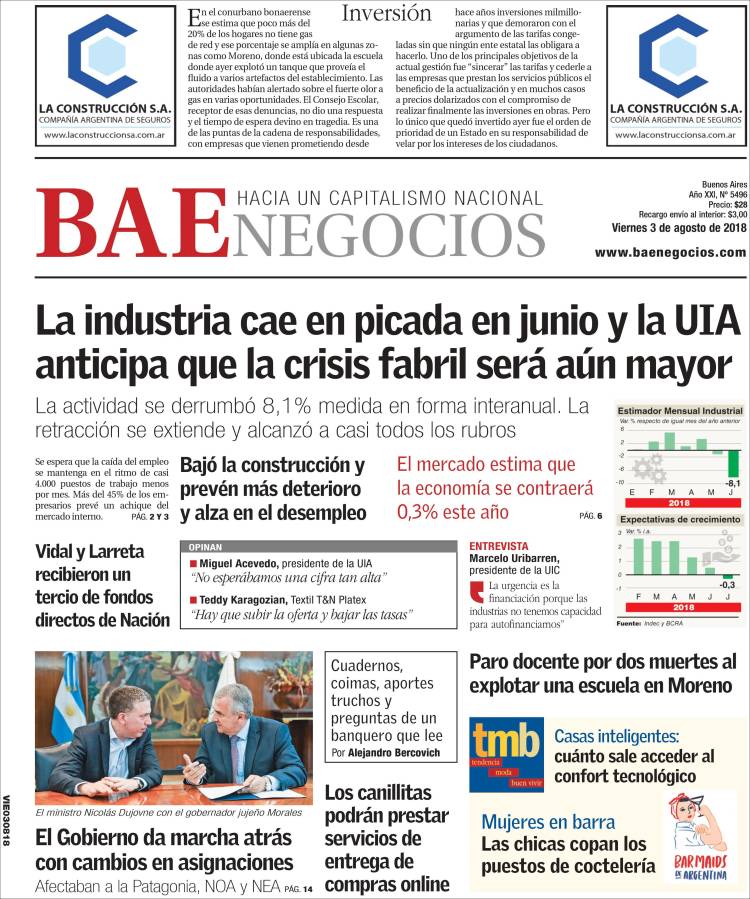 Buenosaires_economico-2018-08-03