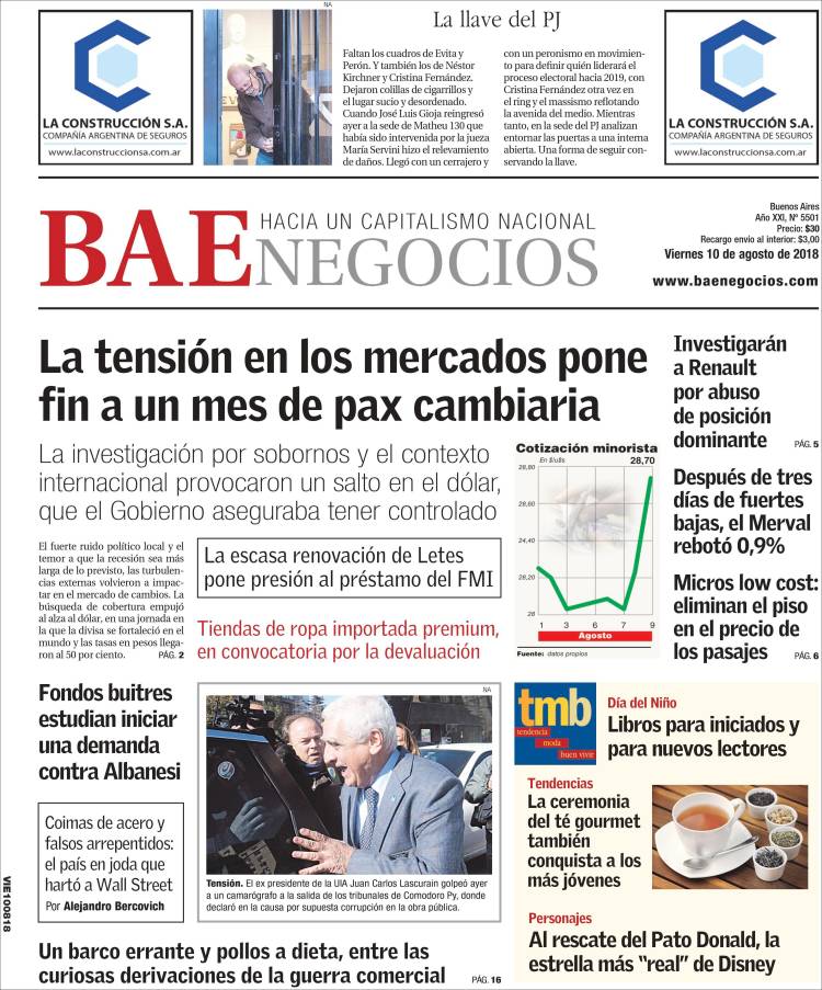 Buenosaires_economico-2018-08-10