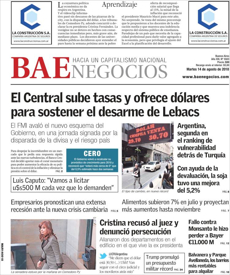 Buenosaires_economico-2018-08-14