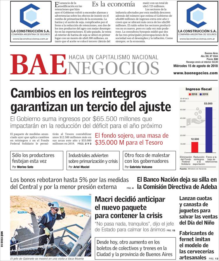 Buenosaires_economico-2018-08-15