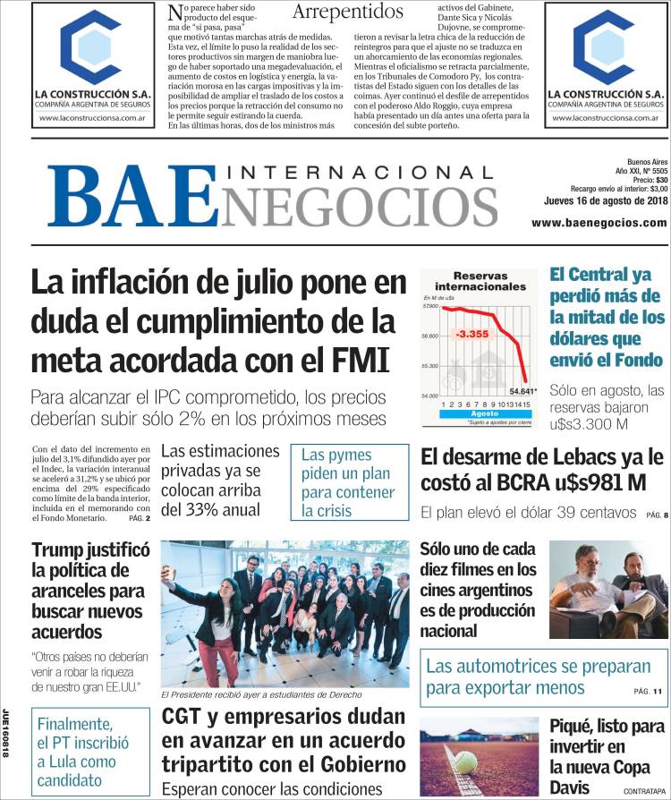 Buenosaires_economico-2018-08-16