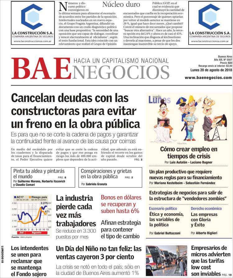 Buenosaires_economico-2018-08-20