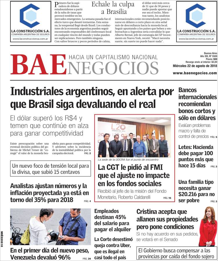 Buenosaires_economico-2018-08-22