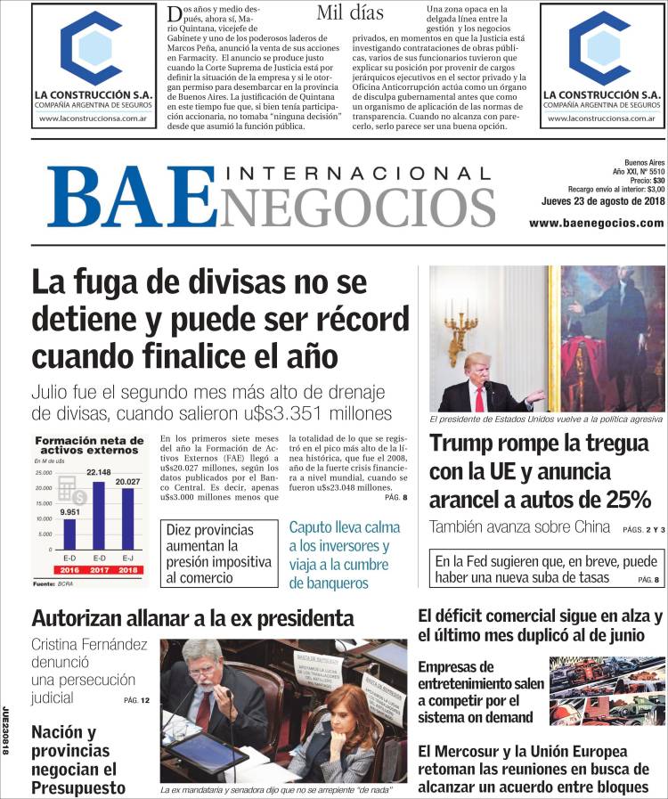 Buenosaires_economico-2018-08-23