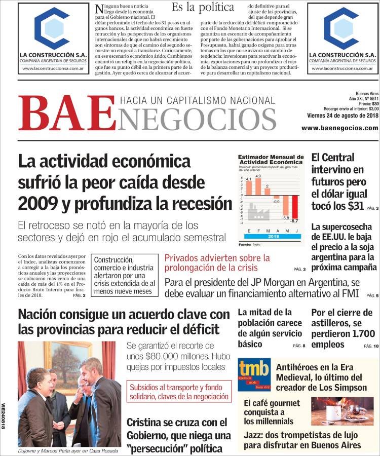 Buenosaires_economico-2018-08-24