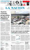 Nacion-2014-01-01-thumb-60