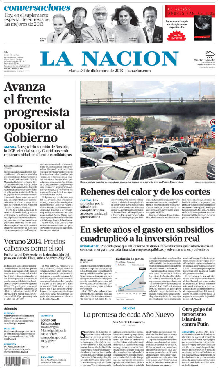 Nacion-2014-01-01