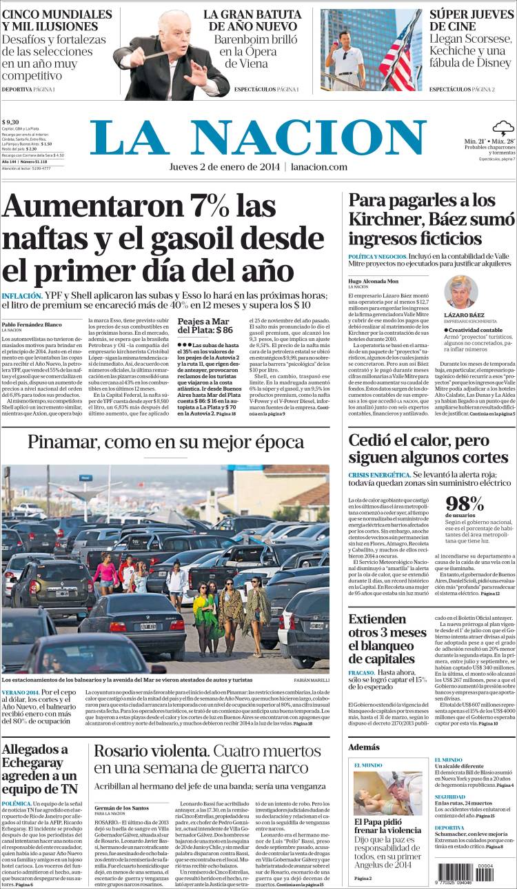 Nacion-2014-01-02