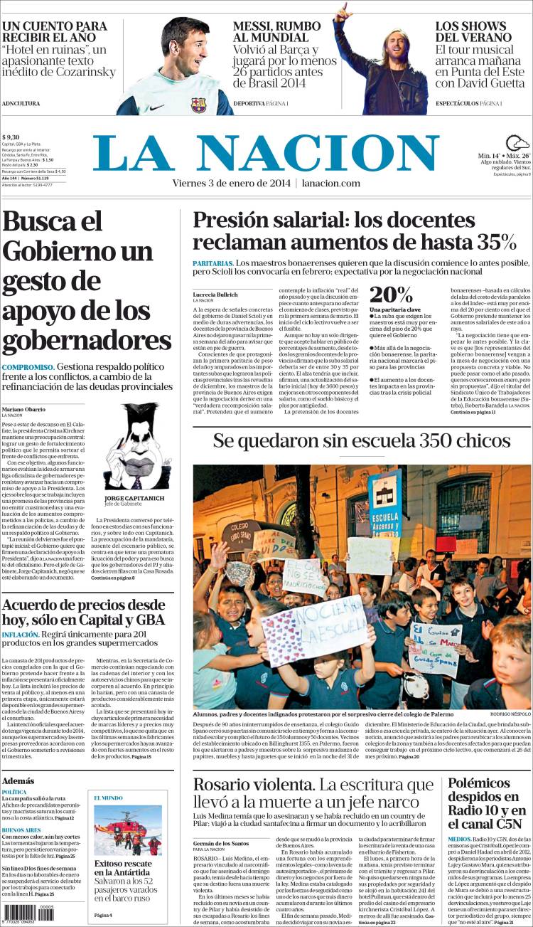 Nacion-2014-01-03