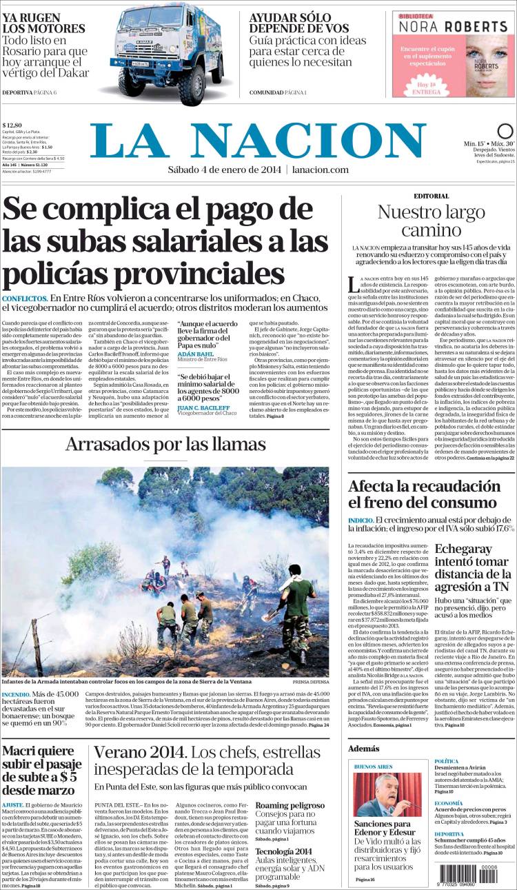 Nacion-2014-01-04