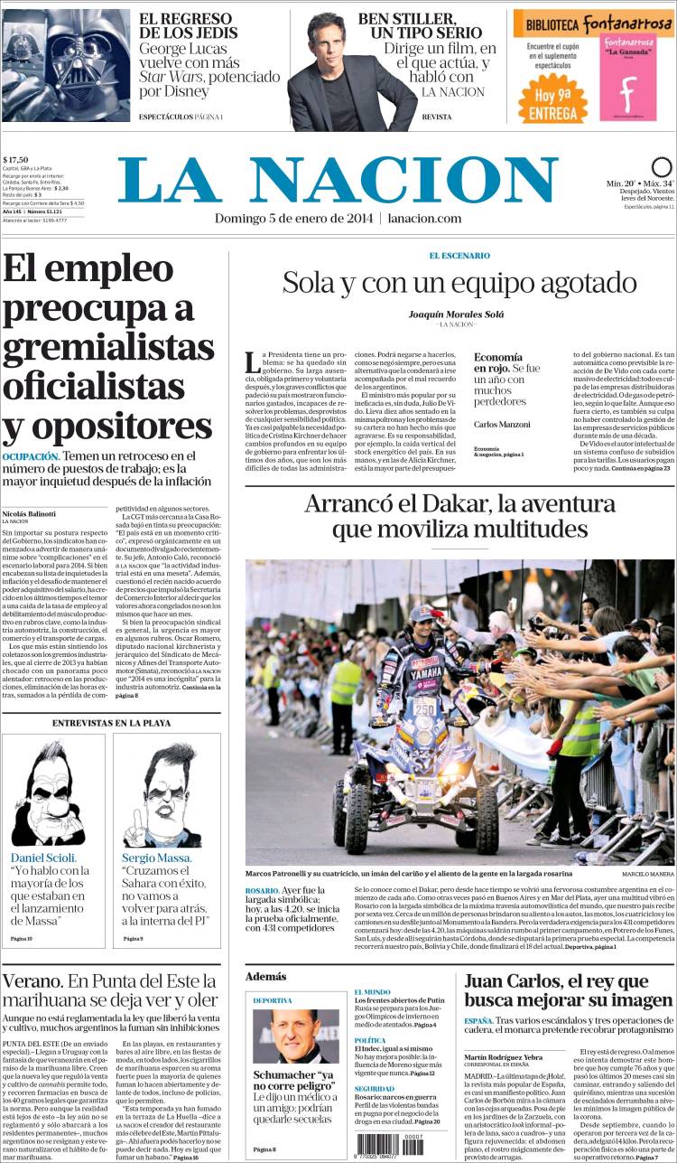 Nacion-2014-01-05