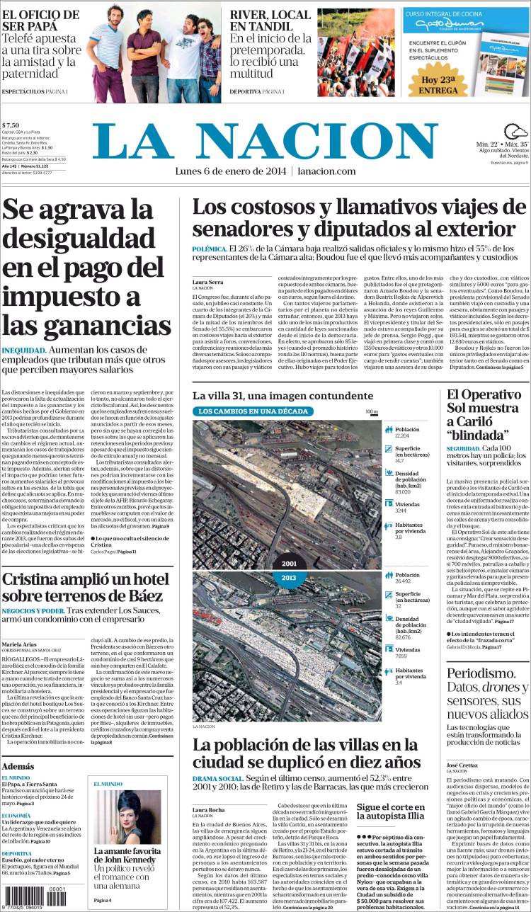 Nacion-2014-01-06