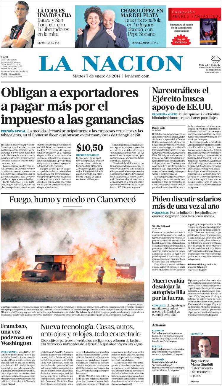 Nacion-2014-01-07