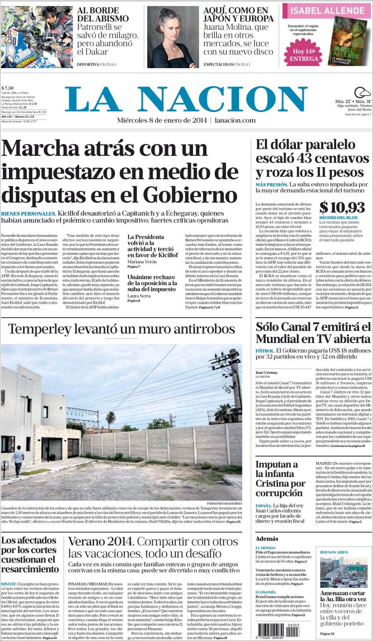 Nacion-2014-01-08