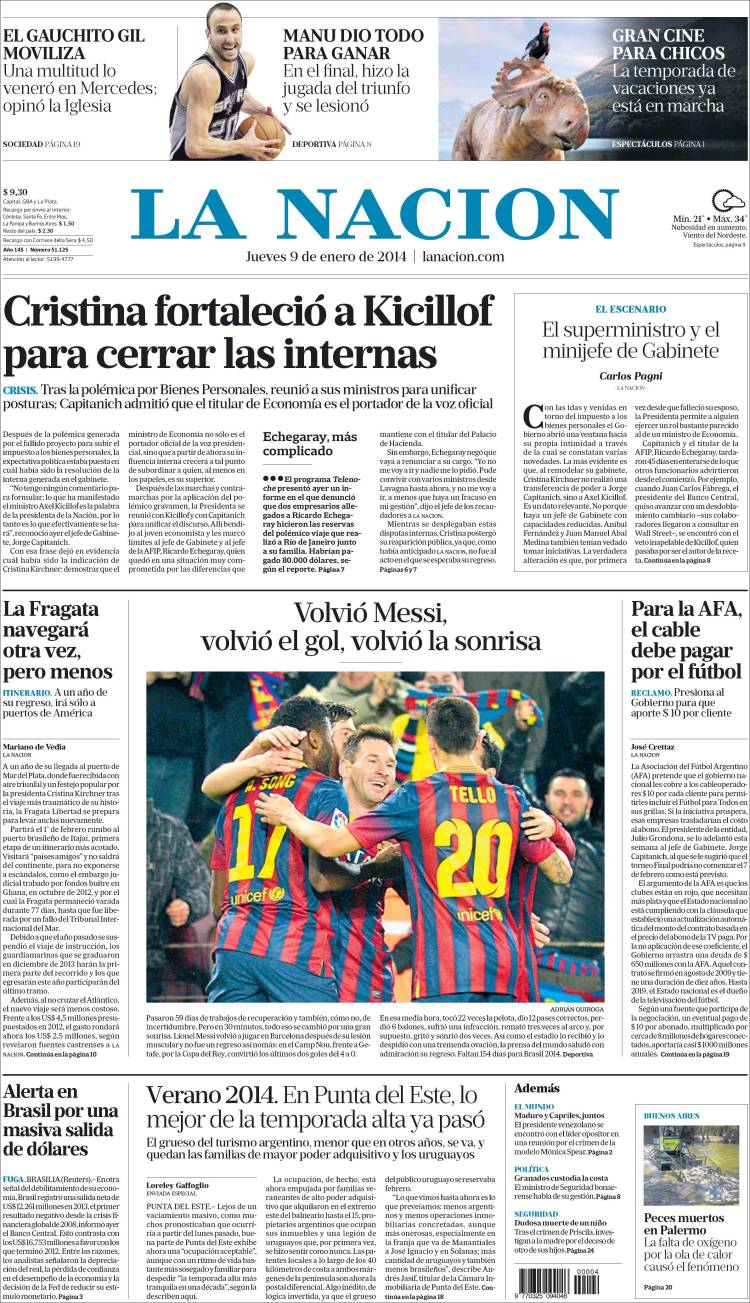 Nacion-2014-01-09
