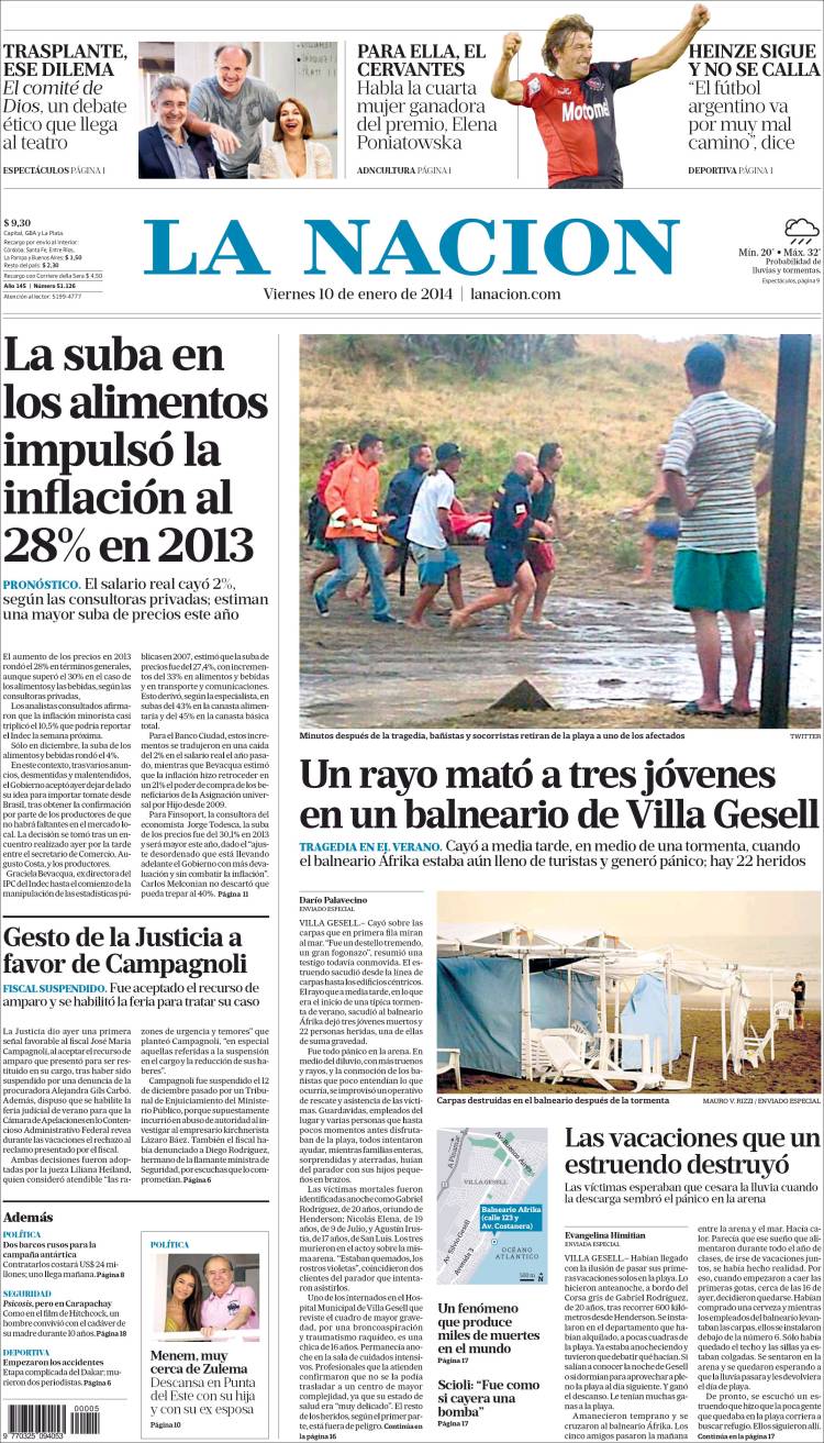 Nacion-2014-01-10