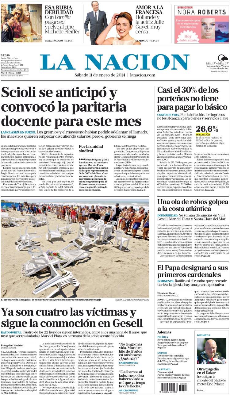 Nacion-2014-01-11