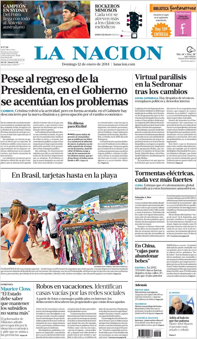 Nacion-2014-01-12
