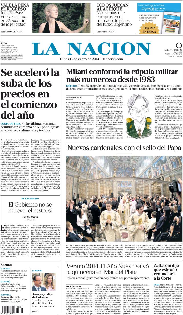 Nacion-2014-01-13