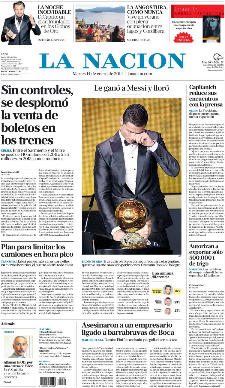 Nacion-2014-01-14