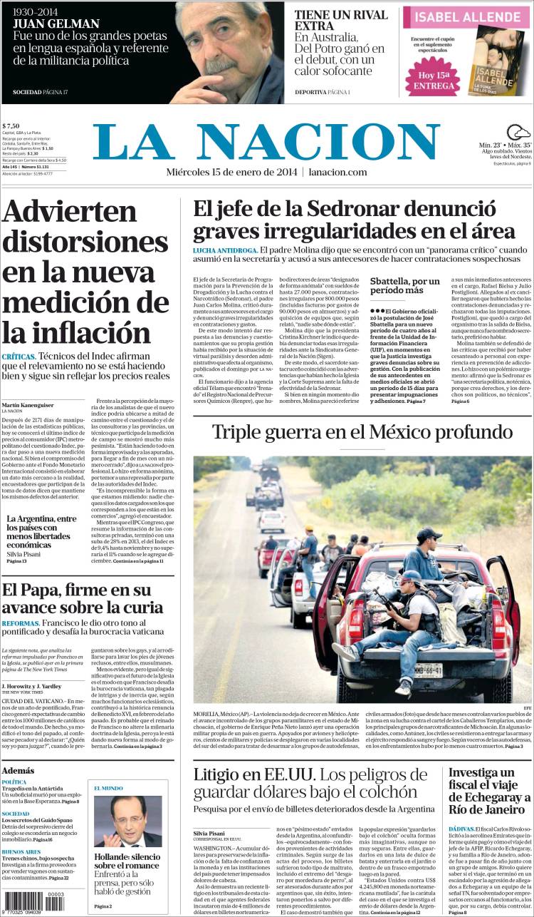 Nacion-2014-01-15