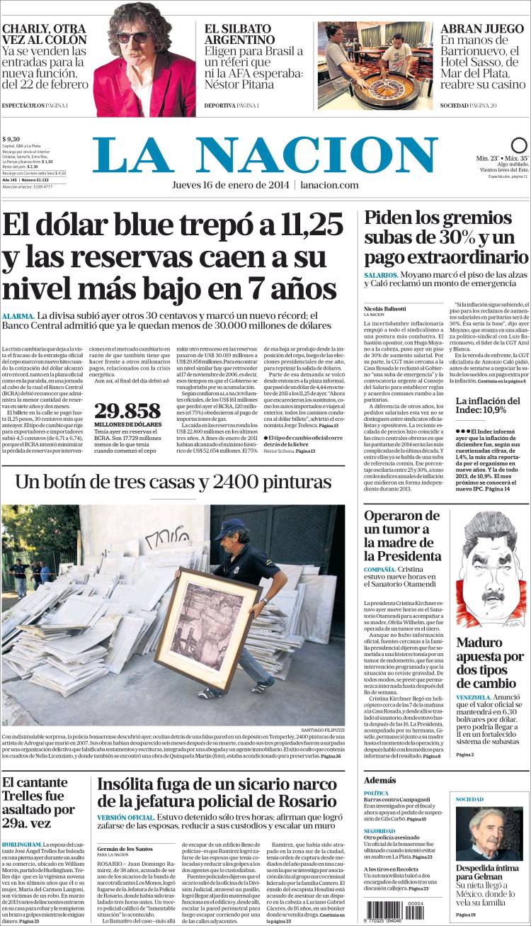 Nacion-2014-01-16