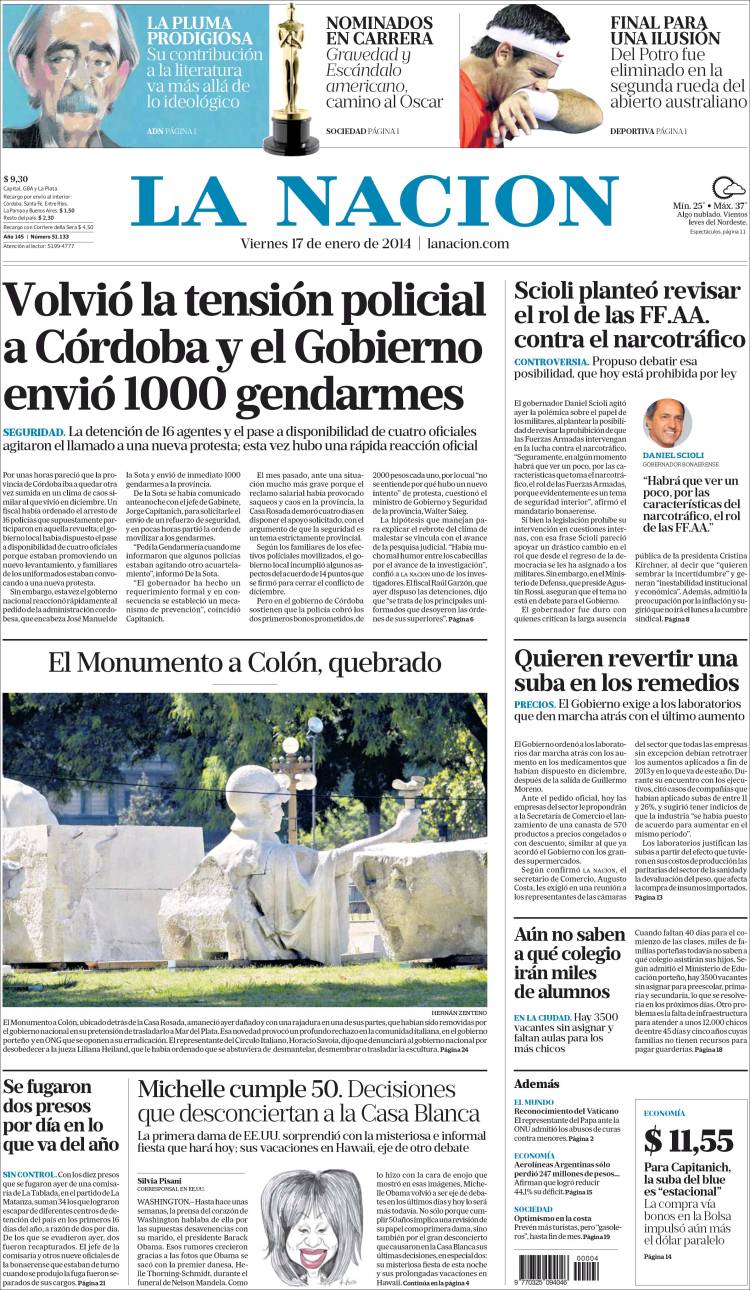 Nacion-2014-01-17