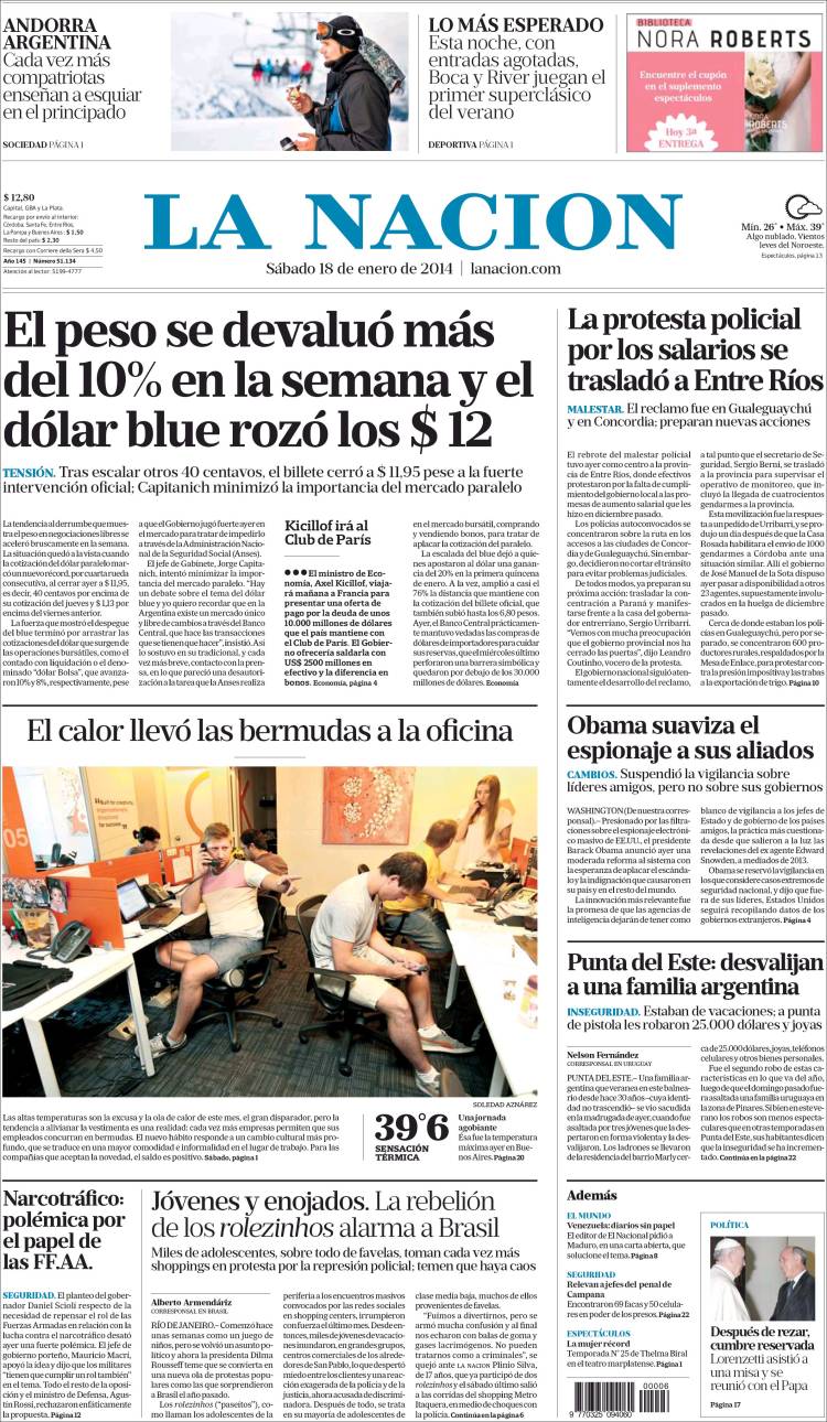 Nacion-2014-01-18