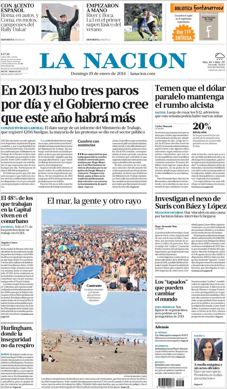 Nacion-2014-01-19