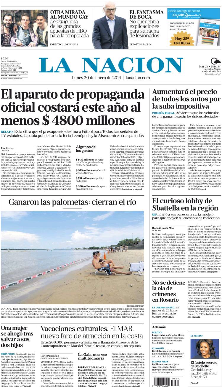 Nacion-2014-01-20