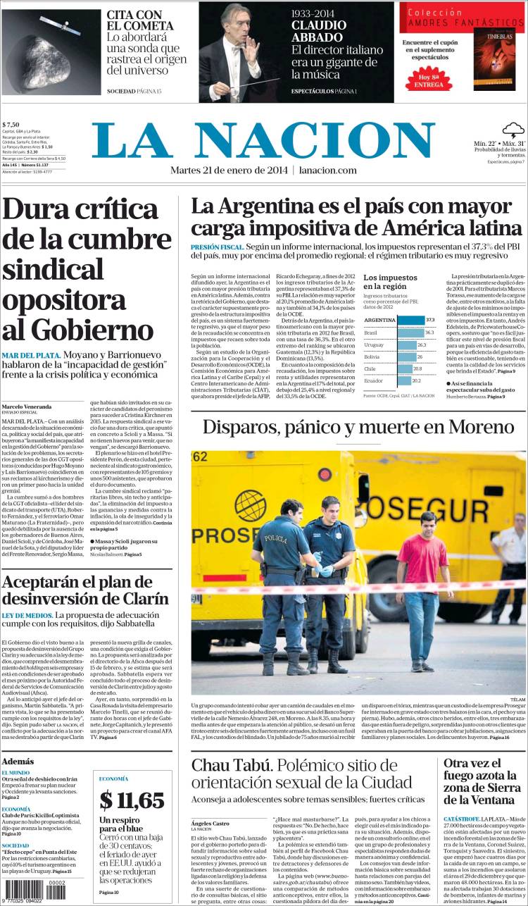 Nacion-2014-01-21