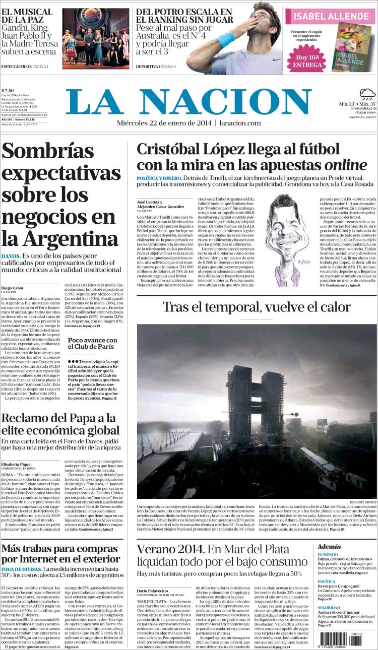 Nacion-2014-01-22