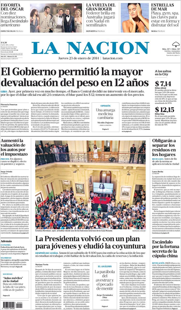 Nacion-2014-01-23