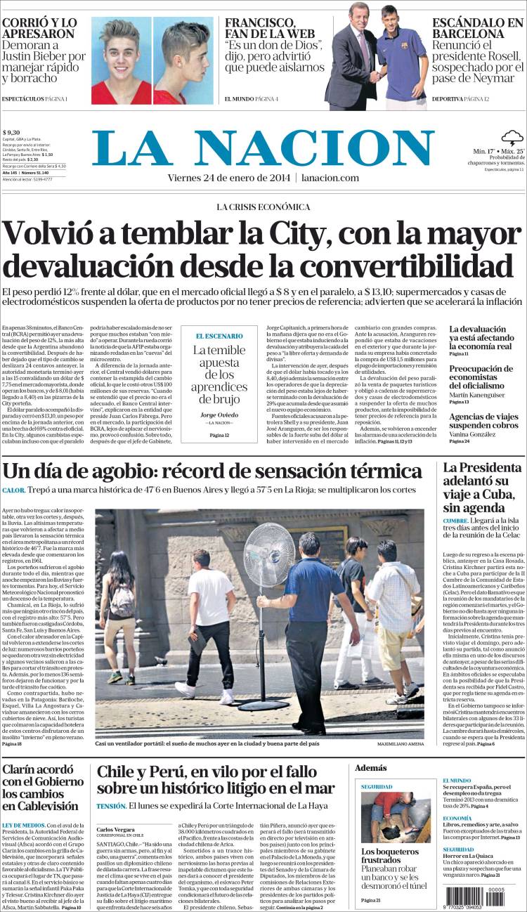 Nacion-2014-01-24
