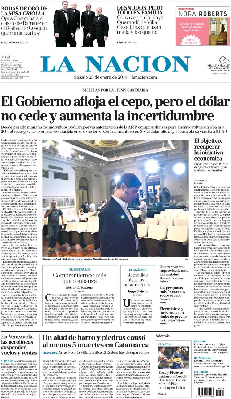 Nacion-2014-01-25