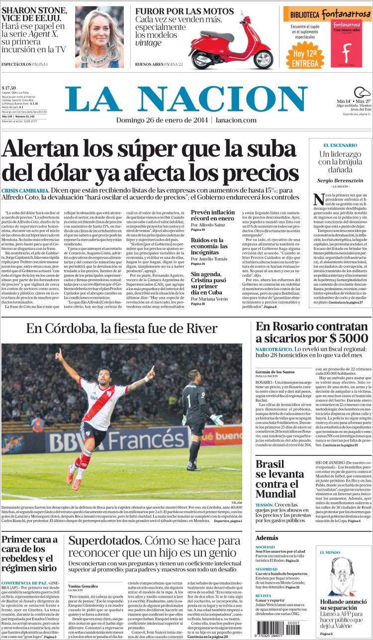 Nacion-2014-01-26