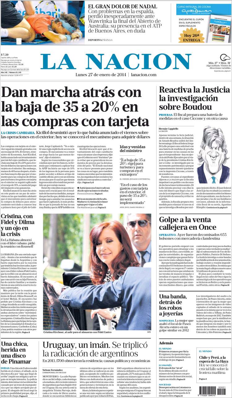 Nacion-2014-01-27
