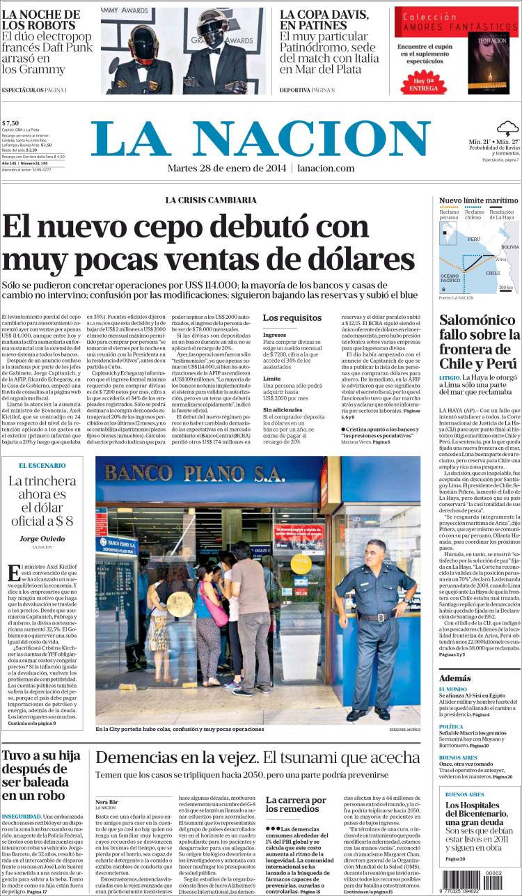 Nacion-2014-01-28